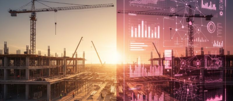 Constructora GS - About Us